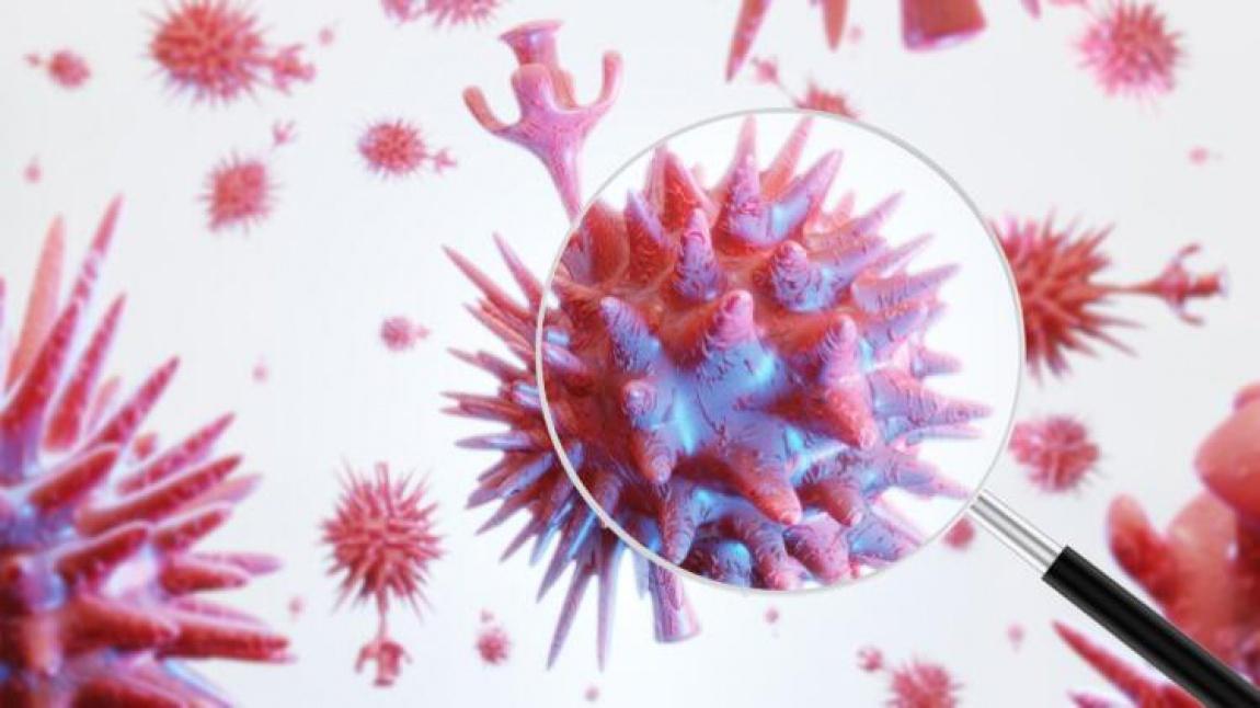 Yeni Tip Koronavirüse (Covid-19) Karşı Alınacak Önlemler